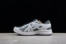 Asics Gel SD Shoes Grey