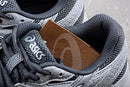 Asics Gel SD Shoes Grey