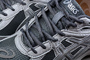 Asics Gel SD Shoes Grey