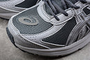 Asics Gel SD Shoes Grey