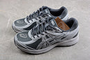 Asics Gel SD Shoes Grey