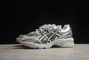 Asics Gel SD Shoes Grey