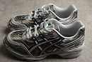 Asics Gel SD Shoes Grey