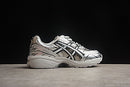 Asics Gel SD Shoes Grey