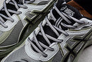 Asics Gel SD Shoes Grey