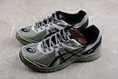 Asics Gel SD Shoes Grey