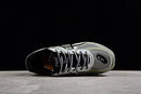 Asics Gel SD Shoes Grey