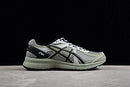 Asics Gel SD Shoes Grey