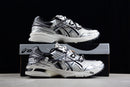 Asics Gel SD Shoes Grey