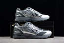Asics Gel SD Shoes Grey