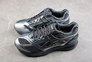 Asics Gel SD Shoes Grey