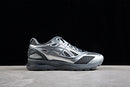 Asics Gel SD Shoes Grey