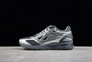 Asics Gel SD Shoes Grey