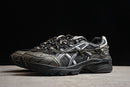 Asics Gel SD Shoes Black