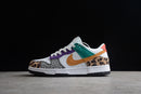 Nike Dunk Low WMNS SE Safari Mix
