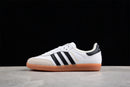 Sporty & Rich x Adidas Originals Samba OG