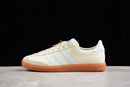 Adidas Samba originals Scarpe Last Froniter