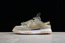 Nike Air Dunk Low 3.0 Remastered