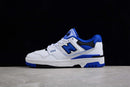 New Balance BB550