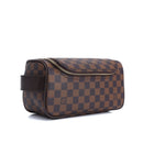 Necessaire Louis Vuitton
