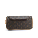 Necessaire Louis Vuitton