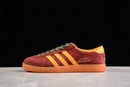 Adidas Samba originals Scarpe Last Froniter