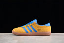 Adidas Samba originals Scarpe Last Froniter