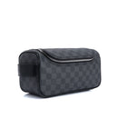 Necessaire Louis Vuitton