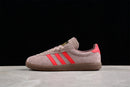 Adidas Samba originals Scarpe Last Froniter