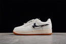 NIKE AIR FORCE 1 LOW TRAVIS SCOTT SAIL
