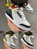 Nike Air Jordan 3 KIDS