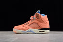 Nike Air Jordan 5 Retro X Dj Khaled We The Best