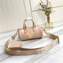 Bolsa Louis Vuitton Importada