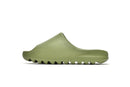 Chinelo Slide Adidas Yeezy