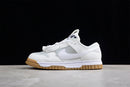 Nike Air Dunk Low 3.0 Remastered