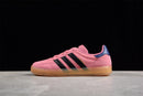 Adidas Originals Gazelle Indoor