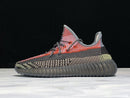 Yeezy 350 V2 “Yecheil"