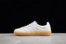 Adidas Originals Gazelle Indoor 5