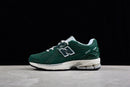 New Balance 1906