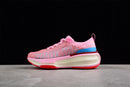 NIKE ZOOMX INVINCIBLE 3