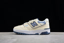 New Balance BB550