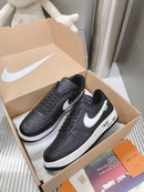 Nike & Louis Vuitton Preto