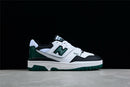 LEON DORE x New Balance BB550