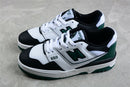 LEON DORE x New Balance BB550