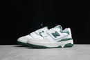 New Balance BB550