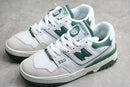 New Balance BB550
