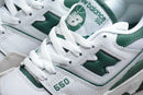 New Balance BB550