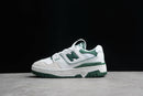 New Balance BB550