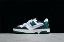 LEON DORE x New Balance BB550