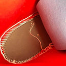 Nike Air Jordan 1 Mid SE